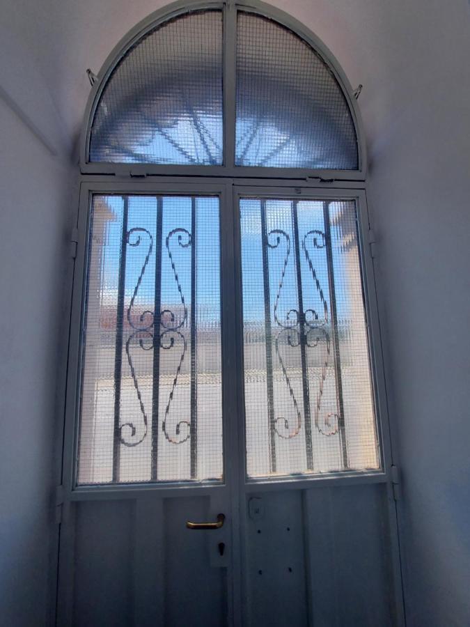 Studio Apartment Portofino Dubrovnik Eksteriør billede