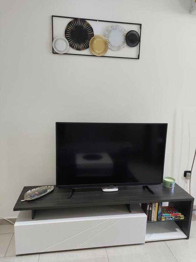 Studio Apartment Portofino Dubrovnik Eksteriør billede